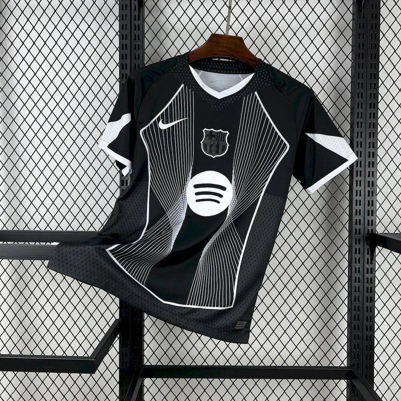 Maillot Barcelone 2026-27 ♠️