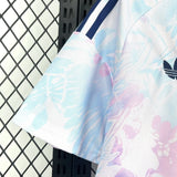 Costa Rica Coupe Du Monde 2026/2027