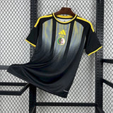 Maillot Algérie 2026-27♠️💛