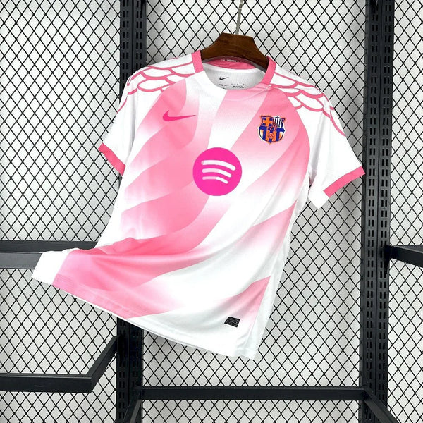 Maillot Barcelone 2026-27 🌷