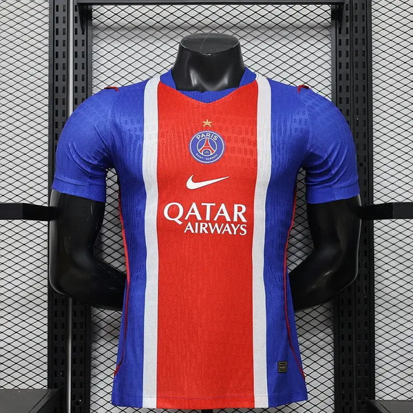 Maillot PSG 2026