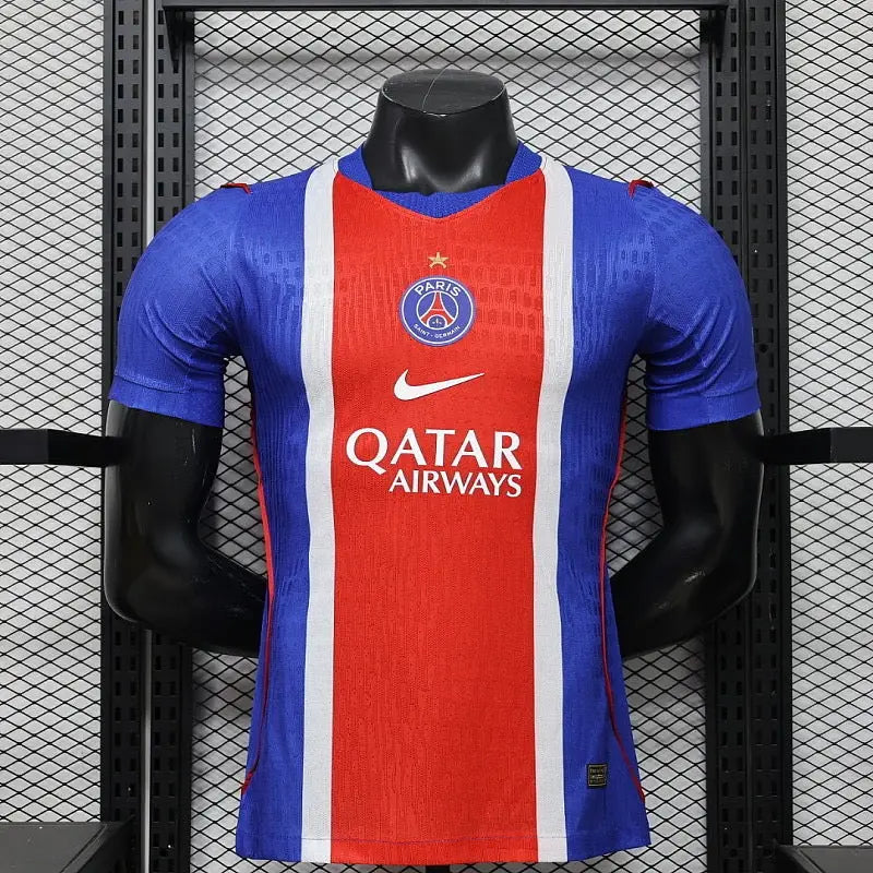 Maillot PSG 2026