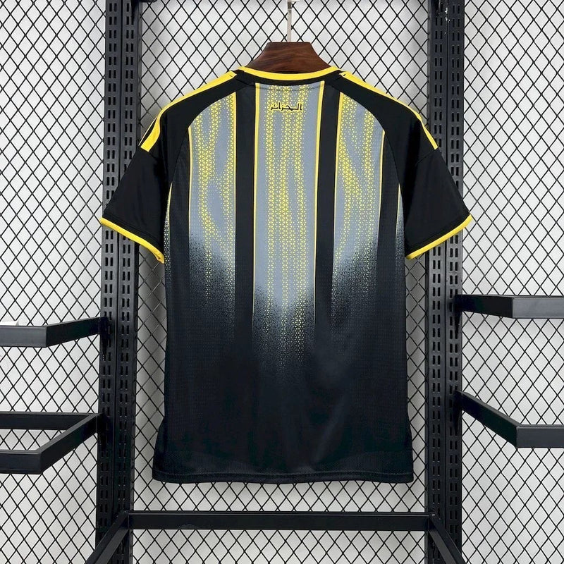 Maillot Algérie 2026-27♠️💛