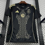 Maillot Algérie 2026-27 ♠️💛