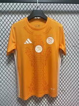 Maillot Algérie 2025-26 💛🌟