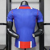 Maillot PSG 2026