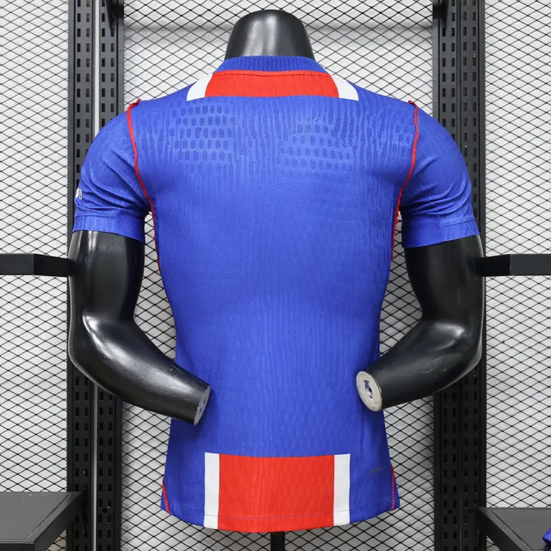 Maillot PSG 2026