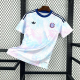 Costa Rica Coupe Du Monde 2026/2027