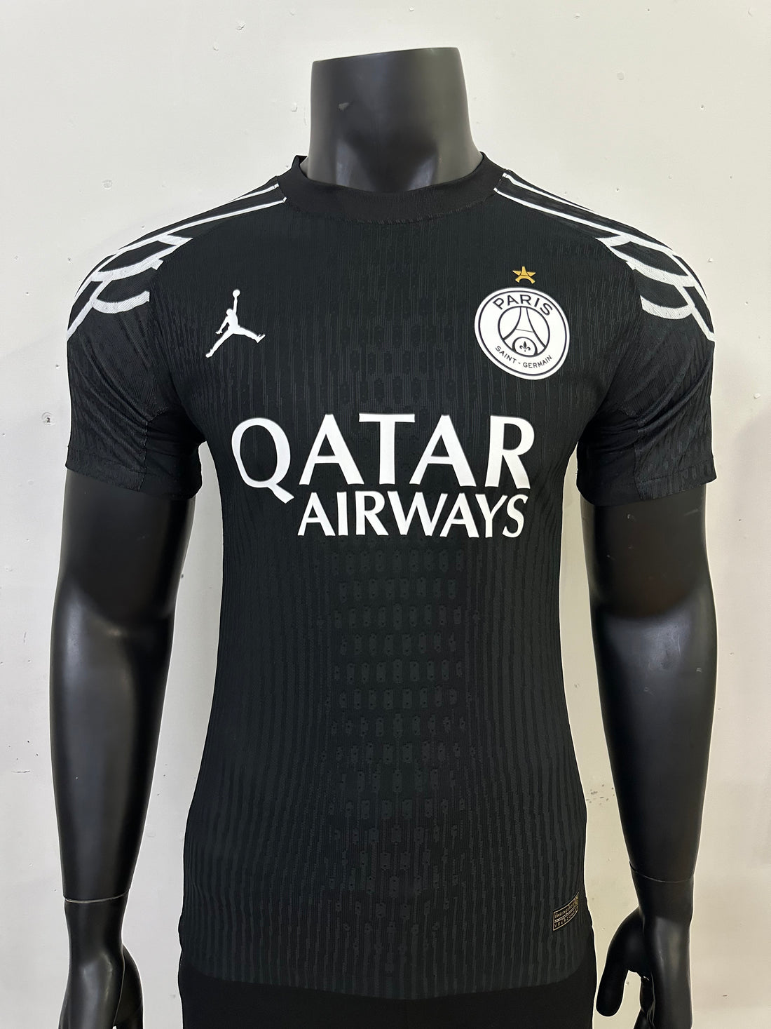 Maillot PSG 2026