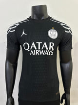 Maillot PSG 2026