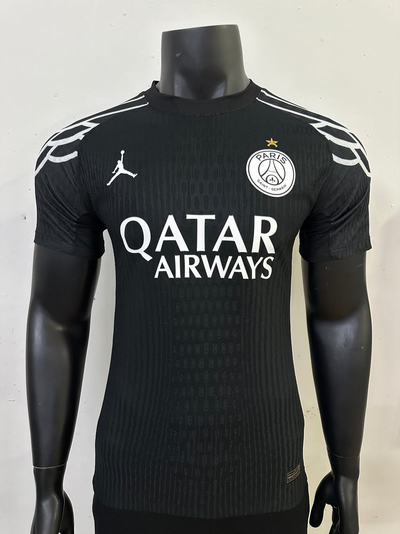 Maillot PSG 2026