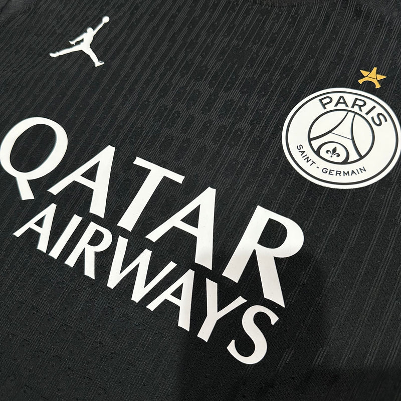 Maillot PSG 2026