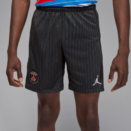 Short PSG 4th 2025/26
