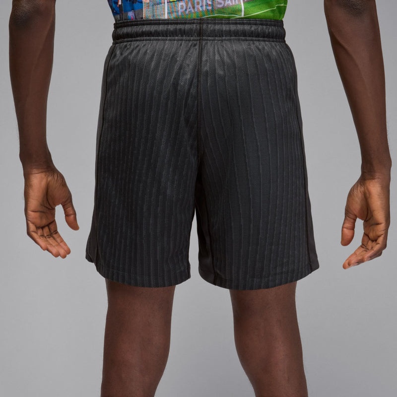 Short PSG 4th 2025/26