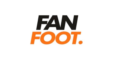 FANFOOT
