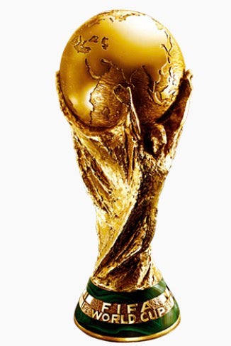 Coupe du monde