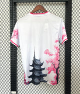 Maillot Japon dragon 🌷