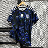 MAILLOT ARGENTINE EXTERIEUR COUPE DU MONDE 2026 🌀