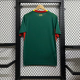 Maillot Sénégal 2026-27
