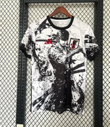 Maillot japon zoro 🔘