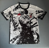 Maillot japon zoro 🔘