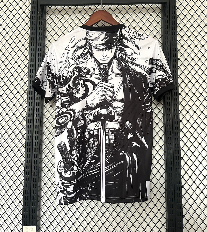 Maillot japon zoro 🔘