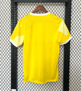 Maillot BRASIL concept 2026