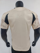 Maillot Brangantino 2026-27