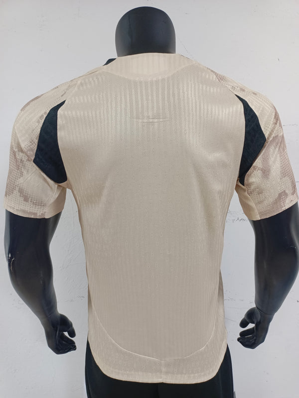 Maillot Brangantino 2026-27