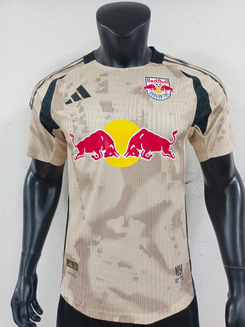Maillot Brangantino 2026-27