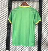 Maillot Japon 2026🍀