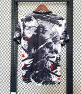 Maillot Japon 2026