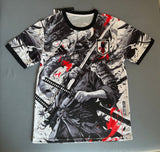 Maillot Japon 2026