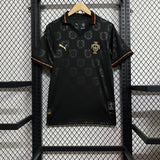 MAILLOT PORTUGAL COUPE DU MONDE 2026 ♠️