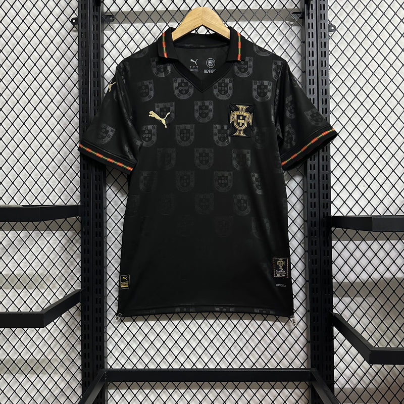 MAILLOT PORTUGAL COUPE DU MONDE 2026 ♠️