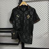 MAILLOT PORTUGAL COUPE DU MONDE 2026 ♠️