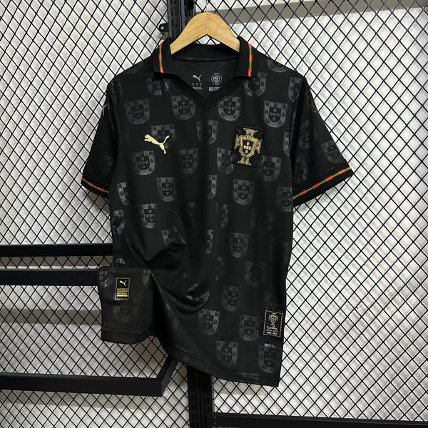 MAILLOT PORTUGAL COUPE DU MONDE 2026 ♠️