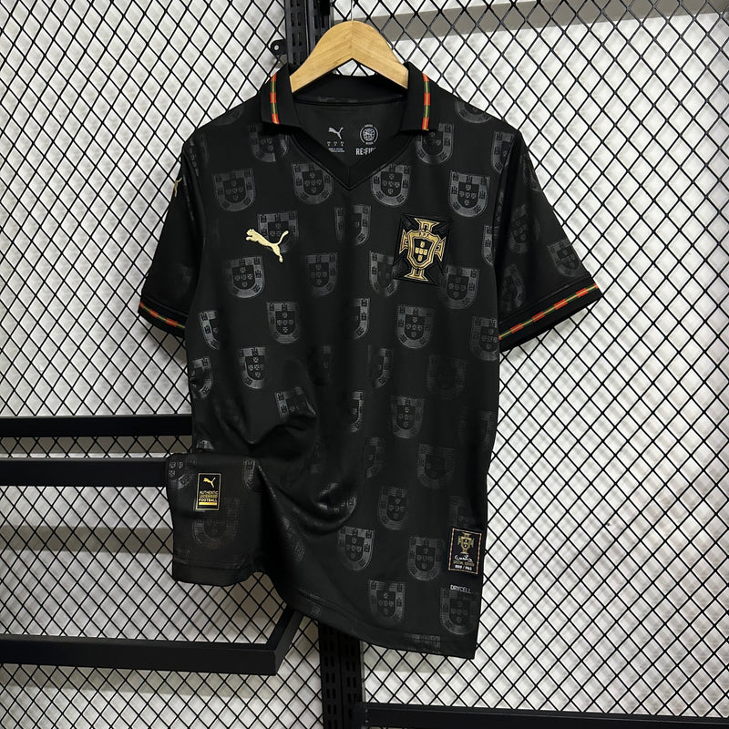 MAILLOT PORTUGAL COUPE DU MONDE 2026 ♠️