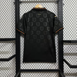 MAILLOT PORTUGAL COUPE DU MONDE 2026 ♠️