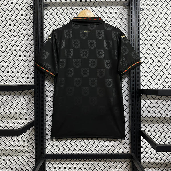 MAILLOT PORTUGAL COUPE DU MONDE 2026 ♠️