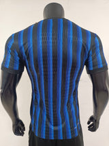 Maillot Inter Milan 2025-26 ♠️🔹