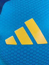 Maillot Espagne concept 2025-26 🦋