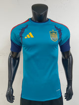 Maillot Espagne concept 2025-26 🦋
