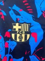 Maillot Barcelone 2026-27 🔴🔹