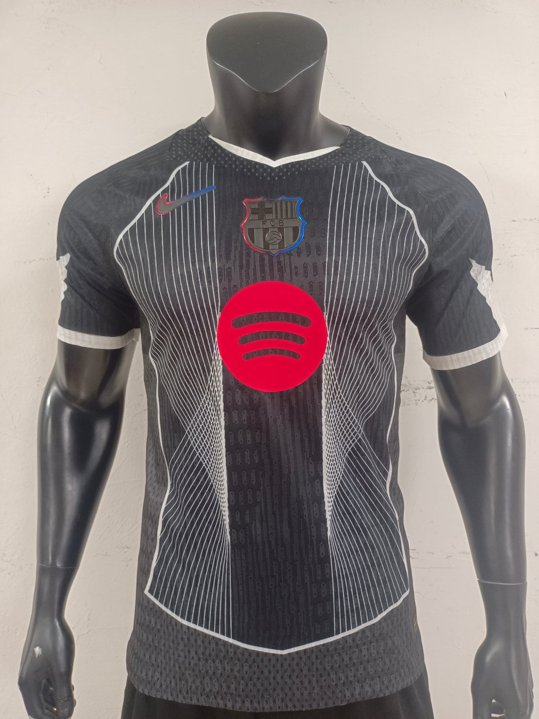 Maillot Barcelone 2026♠️