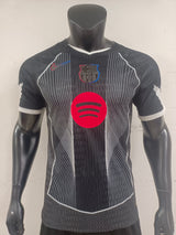 Maillot Barcelone 2026♠️