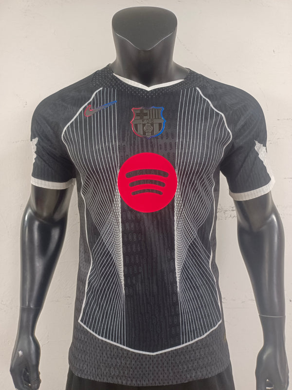 Maillot Barcelone 2026♠️