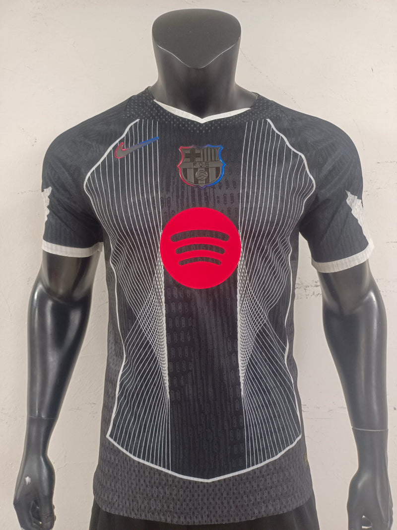 Maillot Barcelone 2026♠️