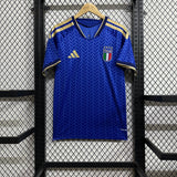 MAILLOT ITALIE DOMICILE COUPE DU MONDE 2026