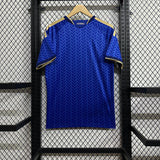 MAILLOT ITALIE DOMICILE COUPE DU MONDE 2026